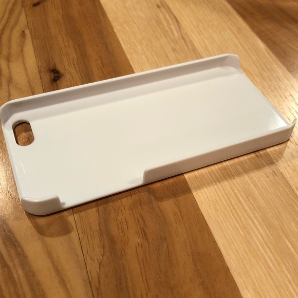 iPhone 5S case - Picture 3 of 3